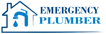 Emergency Plumber 24h