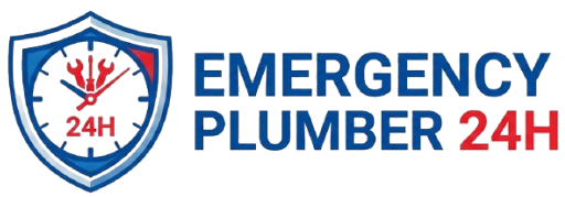 plumber logo