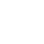 water heater
