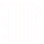 central heating