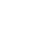 drain cleaner